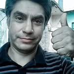 Edd_henry.hip.sl - @edd_henry.hip.sl - Instagram