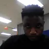 eddbehenry - @eddiethepresident54 - TikTok