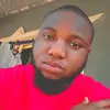 eddhenry0 - @eddhenry0 - TikTok