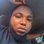@eddhenry_logan - Instagram