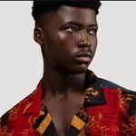 Eddy Henry - @eddyhenry_ - Instagram