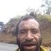 Eddy Henry - Facebook