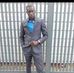 Eddy Henry - Facebook