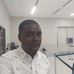 Eddy Henry - Facebook