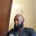 Eddy Henry - Facebook