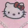 eddy Henry - @user40988347363327 - TikTok