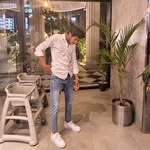 Edward henry - @edwardhenry879 - Instagram