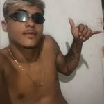 ℰ𝒹𝓌𝒶𝓇𝒹 ℋℯ𝓃𝓇𝓎 - @eduardohenrypvd - Instagram
