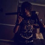 Edward Henry Davis - @edwarddavis1600 - Instagram