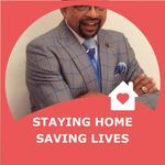 Evangelist Edd Henry Jr - @edd.henry.994 - Instagram