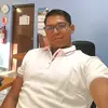 Henry - @eddhenry - TikTok