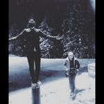 Ed Edd Eddy Hill - @edwinner_uga - Instagram