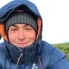Ed Hill - @edhill1 - TikTok