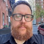 Edd - @edd_of_the_hill - Instagram