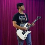 Edd Emir - @eddhillary - Instagram