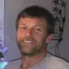 Edd Hill648 - @eddhill648 - TikTok