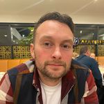Edd Hill - @edd.hill - Instagram