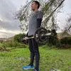 Edd Hill - @edd.hill7 - TikTok