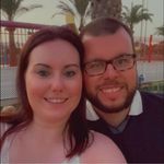 Edd Hill - @superted26 - Instagram