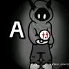 edd Hill - @edd.hill61 - TikTok