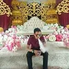 eddhill88 - @2179918016 - TikTok