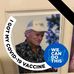 Eddie Hill - Facebook