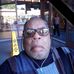 Eddie Hill - Facebook