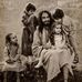 Eddie Hill - Facebook