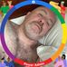 Eddie Hill - Facebook