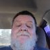 Eddie Hill - Facebook