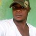 Eddie Hill - Facebook