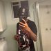 Eddie Hill - Facebook
