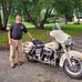 Eddie Hill - Facebook