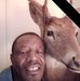 Eddie Hill - Facebook