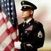 eddiehill1965 - @eddiehill1965 - TikTok