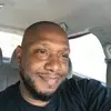 eddiehill44 - @eddiehill44 - TikTok