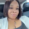 Eddrica Hill - @eddricahill - TikTok