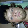 Eddy Hill - @eddyhill1 - TikTok