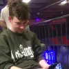 Eddy Hill - @eddy.hill2 - TikTok