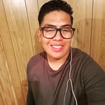 Abimael RZ - @edd_hunter_23 - Instagram