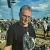 Ed Hunter - @ed.hunter67 - TikTok