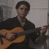 Ed Hunter - @ed.hunter35 - TikTok