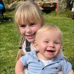 Edd Hunter - @eddhunter4 - Instagram