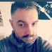 Edd Hunter - Facebook