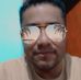 Edd Hunter - Facebook