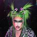 Edd Hunter - Facebook