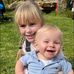 Edd Hunter - Facebook