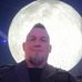 Eddie Hunter - Facebook