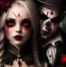 Eddie Hunter - Facebook