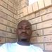 Eddie Hunter - Facebook